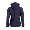 Milford Jacket W