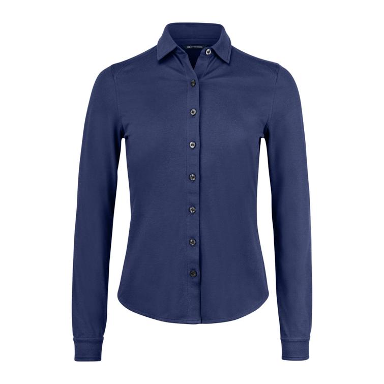 Advantage Shirt W