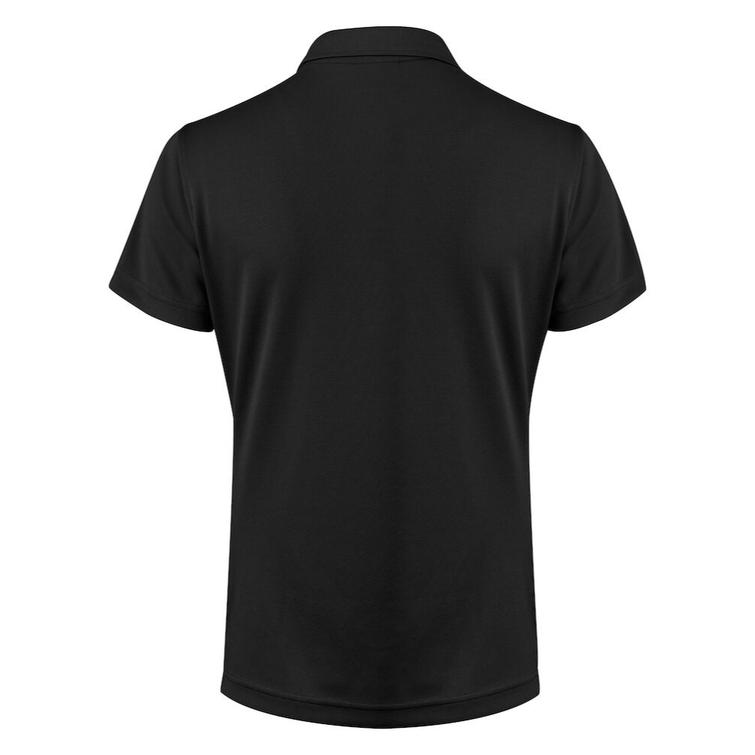 Smash lady tekninen pikee