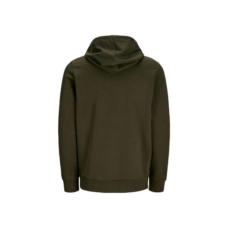 Jack & Jones Basic huppari