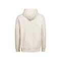 UM Full Zip Hoodie Regular Fit