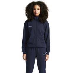 Community 2.0 logo fz hoodie naiset