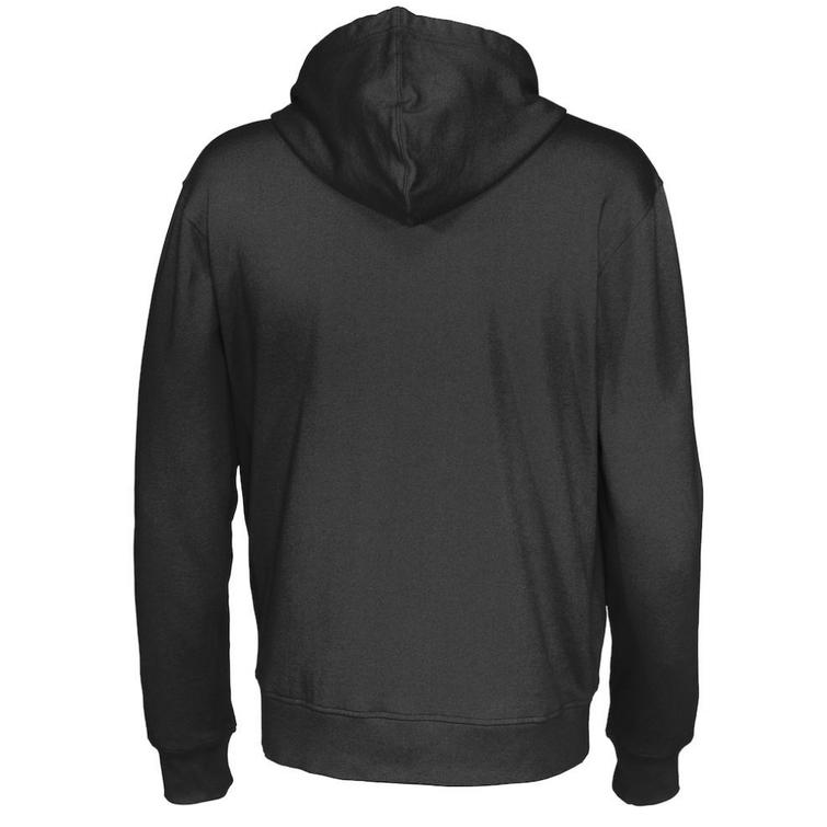 Cottover Vetoketjuhuppari Men