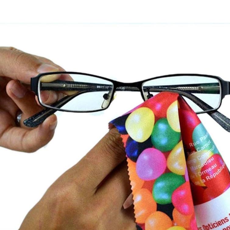 Premium rpet mikrokuituliina