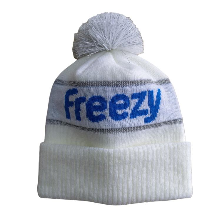 Heijastava Tuiske tupsupipo