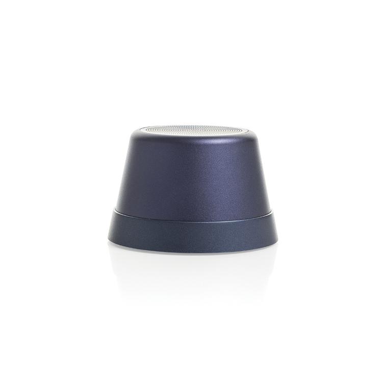 Magneettikaiutin