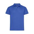 Virtue polo solid miehet