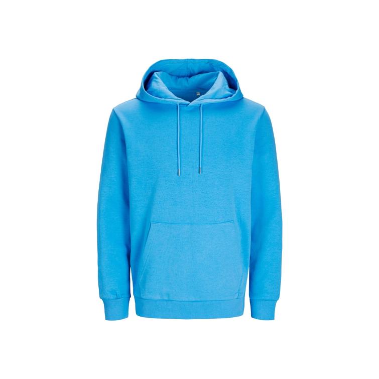 Jack & Jones Basic huppari