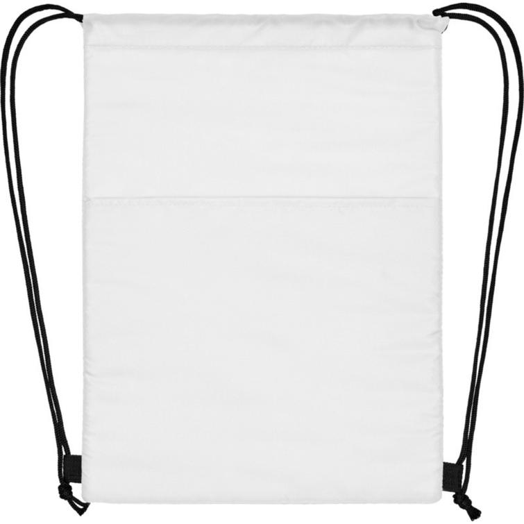 Kylmälaukku narureppu Milano