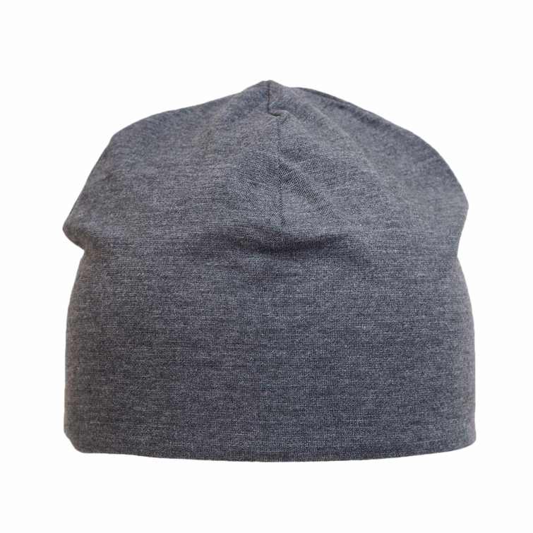 Oliver sporttinen trikoopipo