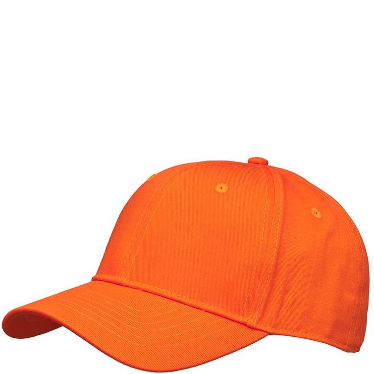 New Sunyan lippalakki