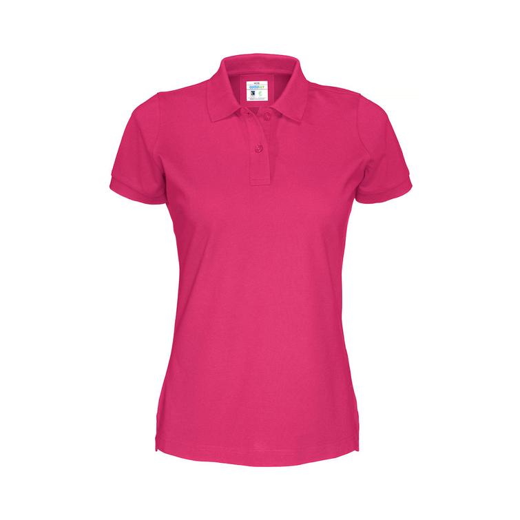 Cottover pikeepaita naiset