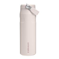 Stanley IceFlow 700 ml