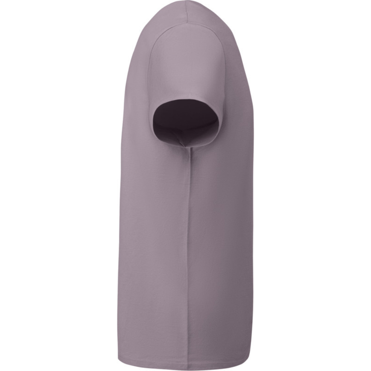 Breda miesten lyhythihainen t-paita