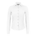 Advantage Shirt W
