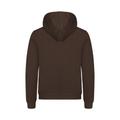Miami Hoody