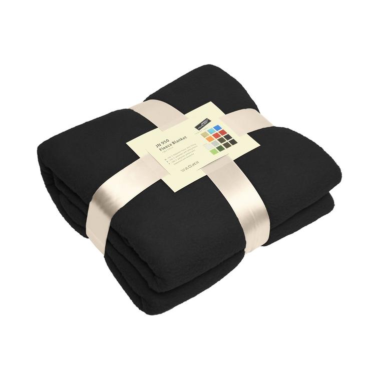 Fleecepeitto 130 x 170 cm