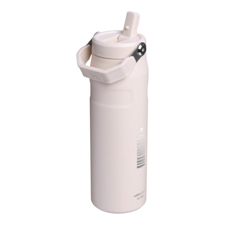 Stanley IceFlow 700 ml