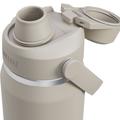 CamelBak termospullo 0,75 l