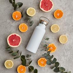 Miles termospullo 500 ml