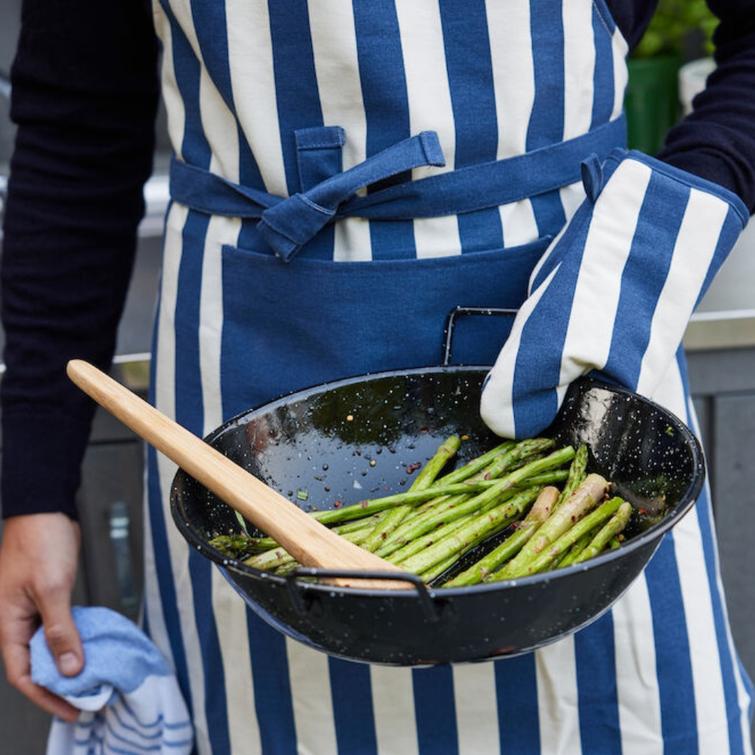 Aron essu & patakinnas