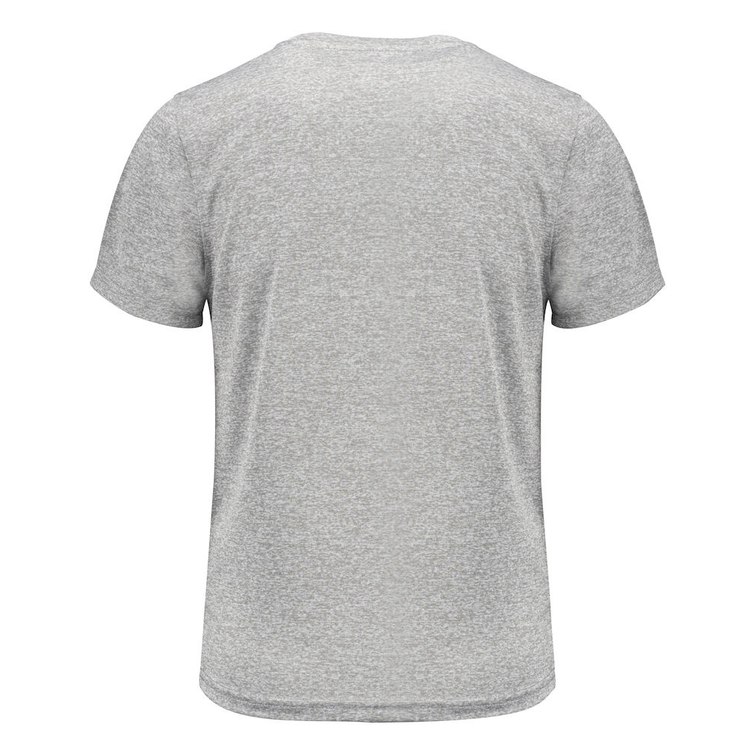 Tekninen T-paita lapset