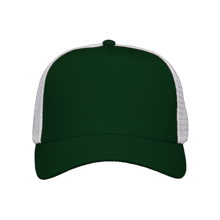 Truck player lippalakki