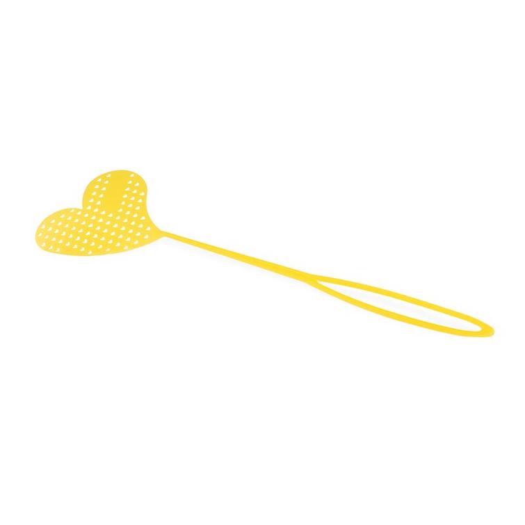 Lempi-kärpäslätkä