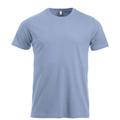 Active men T-paita