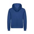 Miami Hoody