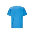Jack & jones Basic T-paita