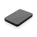 Magnetix 5000 mAh magneettinen virtapankki