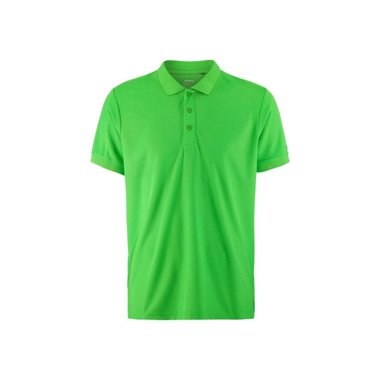CORE Unify Polo Shirt M