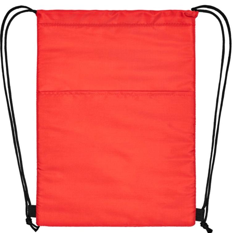 Kylmälaukku narureppu Milano