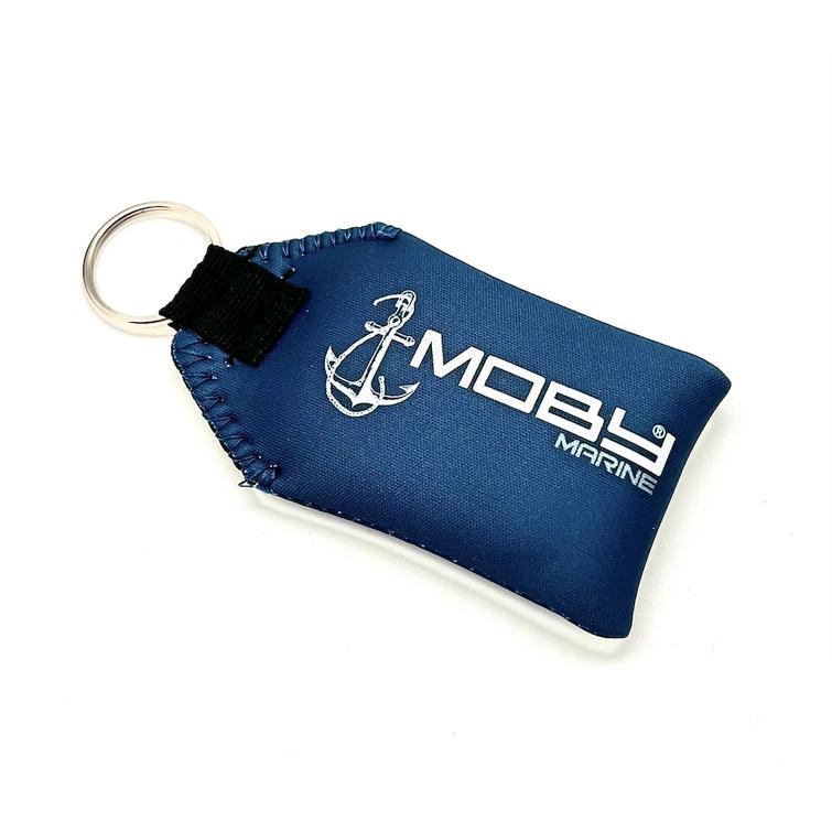 Kelluva avaimenper&auml; neopreeni