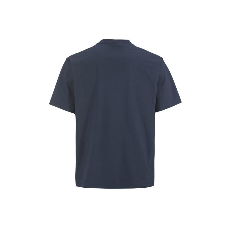 Collective relaxed SS Tee M