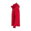 Milford Jacket M