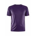 Core Unify Training Tee M