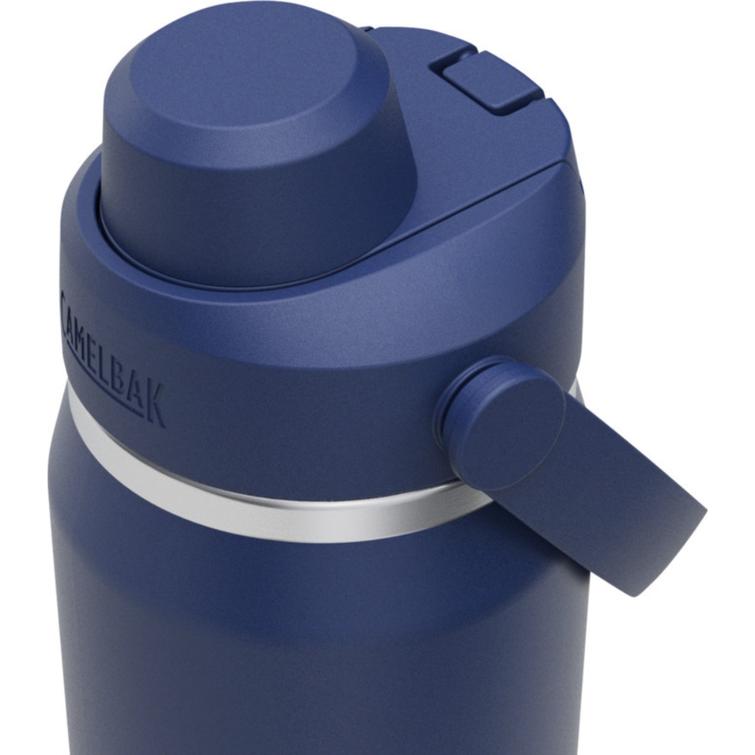 CamelBak termospullo 0,74 l