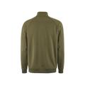 ADV Unify Jacket M