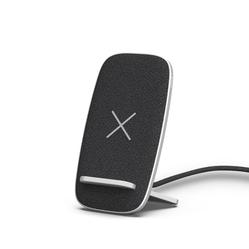 SACKit CHARGEit Stand Dock Care