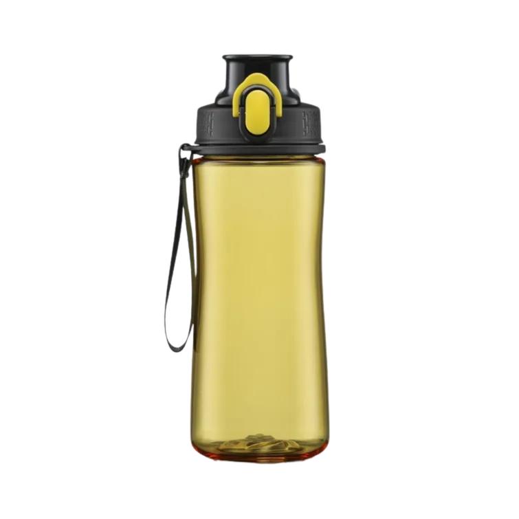 FAST-juomapullo 580 ml