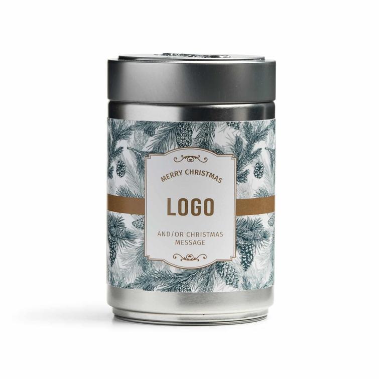 Joulukonvehdit 250 g purkki