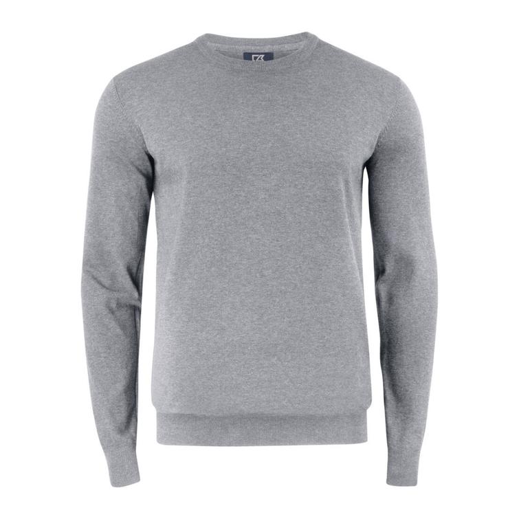 Cutter & Buck Oakville neule M