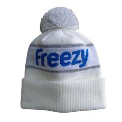 Heijastava Tuiske tupsupipo