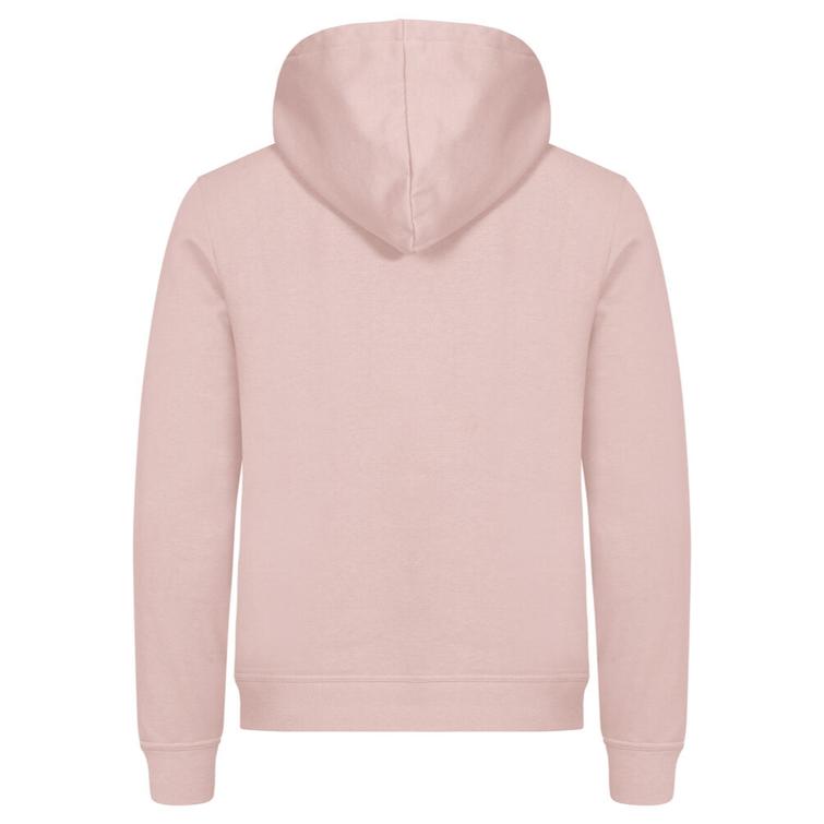 Miami Hoody