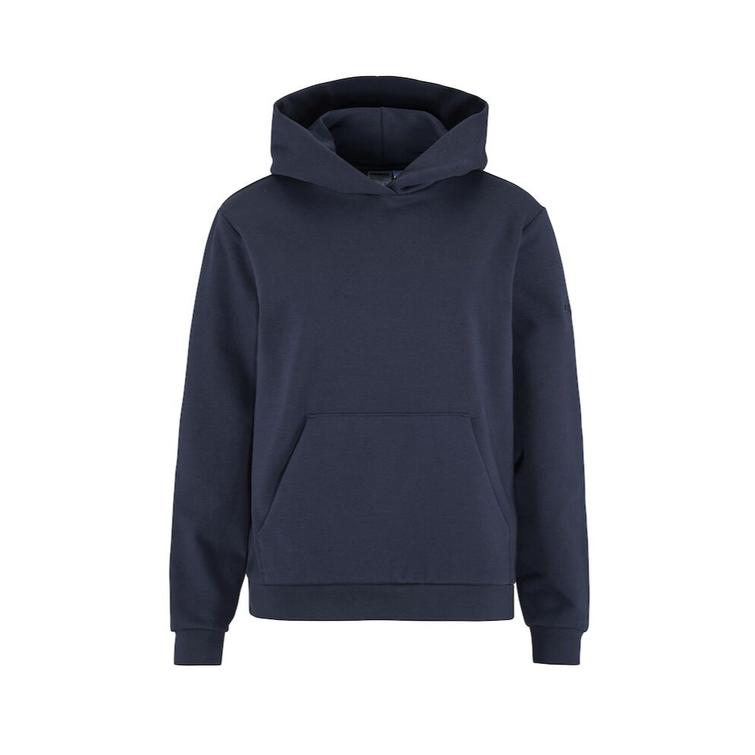 Community 2.0 hoodie naiset