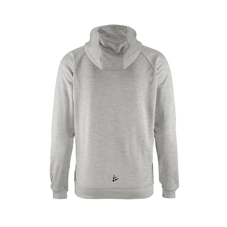 ADV Unify Fz Hood M