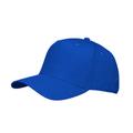 Player lippalakki