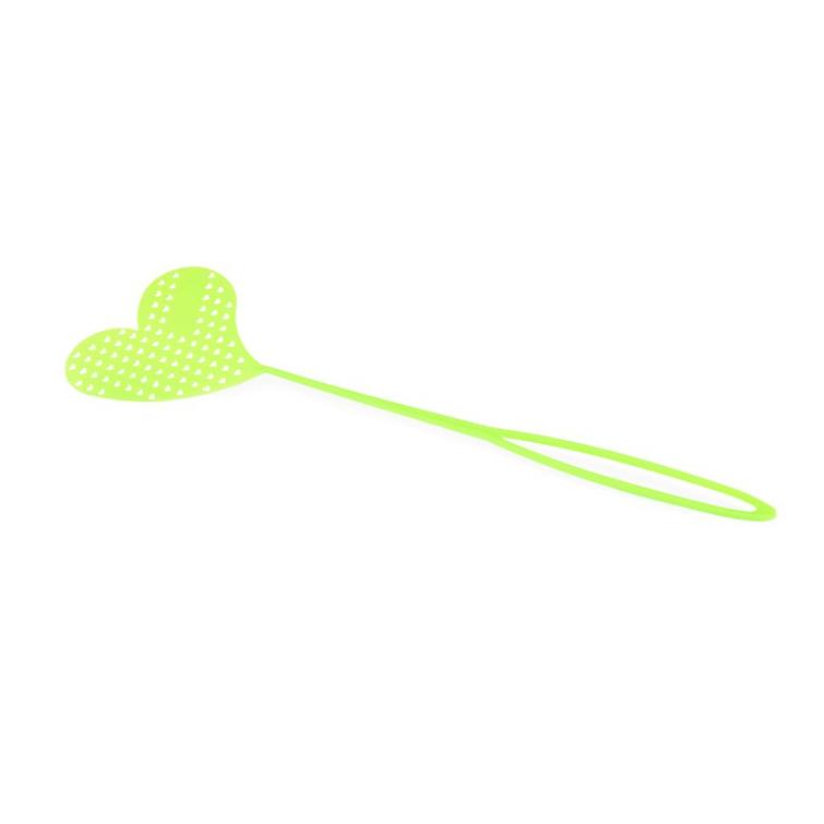 Lempi-kärpäslätkä